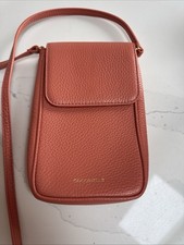 Coccinelle women mini for sale  WORTHING