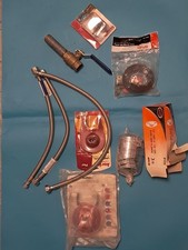 Lot assorted plumbing for sale  Phoenix