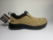 Skechers oak canyon for sale  Claremore