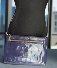 blue bag purse mini for sale blue bag purse mini for sale Indianapolis