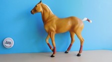 Hartland polo pony for sale  Gasport