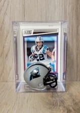 Carolina panthers christian for sale  Roseville