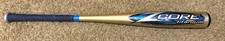 Easton core titanium for sale  Savage
