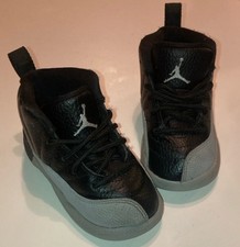 Nike air jordan for sale  New Ringgold