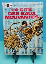 Mezieres christin valerian d'occasion  Rouen-
