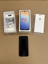 Huawei smartphone usato  Frascati