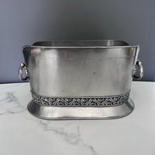 Vintage royal selangor for sale  Sweet Grass