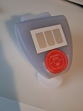 Hager wetterstation knx gebraucht kaufen  Iserlohn