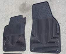 Front set audi for sale  Rockledge
