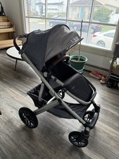 Uppababy vista baby for sale  Bronx