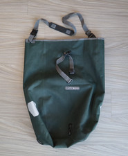 waterproof bag bike for sale waterproof bag bike for sale Denver