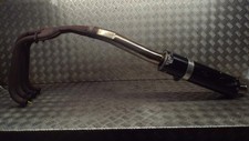 zxr 400 exhaust for sale zxr 400 exhaust for sale NEWCASTLE