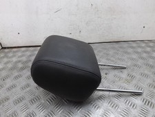 Jaguar right driver for sale  CARDIFF