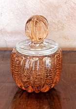 Vaso seguso ciotola usato  Ferrara