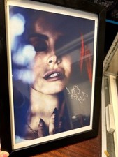 lana del rey signed for sale lana del rey signed for sale HEBBURN
