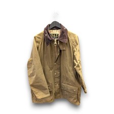 wax coats for sale wax coats for sale LEEDS