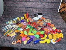Fisher price play for sale  Adairsville