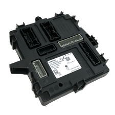 nissan sentra b16 comprar usado nissan sentra b16 comprar usado  Enviando para Brazil