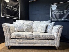alstons furniture for sale alstons furniture for sale SALTBURN-BY-THE-SEA