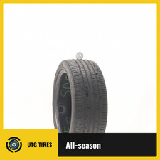 goodyear rs tire eagle for sale  Chicago