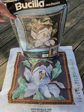 Bucilla magnolia grandifloria for sale  Harrisonburg