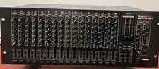 Roland 160 channel for sale  East Setauket