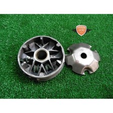 variatore beverly 250 usato variatore beverly 250 usato Napoli