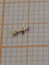 Omega cal.2500c pallet usato Omega cal.2500c pallet usato  Roseto Degli Abruzzi