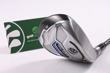 Taylormade sldr wood for sale  LOANHEAD