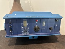 Buderus ecomatic 3220 gebraucht kaufen  Herford
