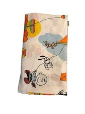 Vtg 1970 peanuts for sale  Benham