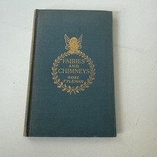 rose fyleman for sale rose fyleman for sale  HAVANT