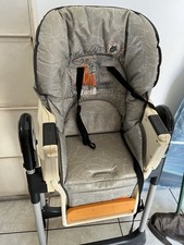 Seggiolone per bimbi usato  Galatone