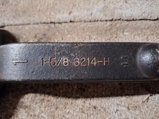 Klein tools 3214 for sale  Topeka