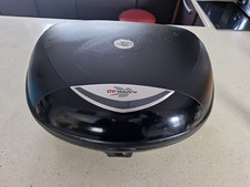 Kappa k40 side for sale  WARRINGTON