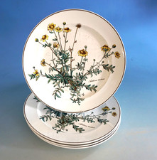 Vintage villeroy boch gebraucht kaufen  Aalen