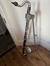 Boosey hawkes imperial for sale  PORTHCAWL