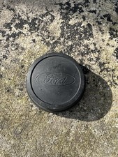 Ford transit center for sale  ILKLEY
