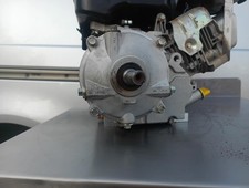 Vanguard 5.5hp reduction for sale  BATTLE