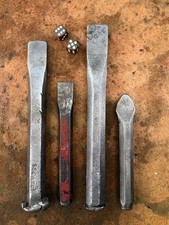 Vintage collection cold for sale  WOKING