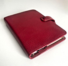 Filofax pocket rganiser gebraucht kaufen Filofax pocket rganiser gebraucht kaufen  Weiden