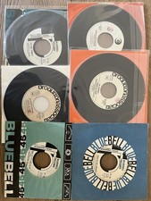 Fabrizio andré blocco usato  Milano