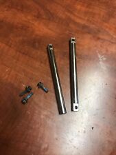Oem parts elevating for sale  Aurora