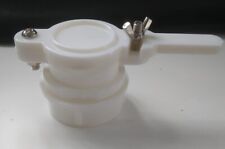 Honey gate valve for sale  HARLECH