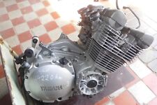 Yamaha xj900 diversion gebraucht kaufen  Westoverledingen