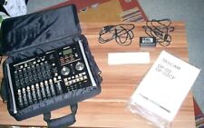 Tascam recorder dp gebraucht kaufen  Wuppertal