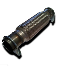 Exhaust flexi pipe for sale  REDDITCH