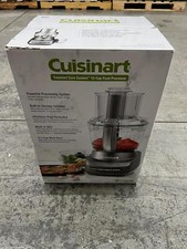 Cuisinart core custom for sale  Buford