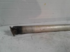 Rear drive shaft for sale  Toledo