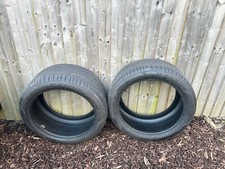 315 35 20 tyres for sale 315 35 20 tyres for sale SOLIHULL